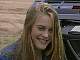 alicia164.jpg